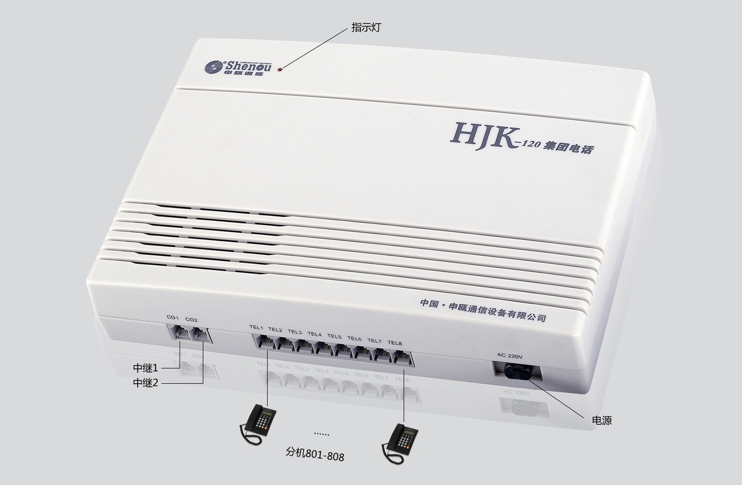 電話(huà)交換機(jī).jpg